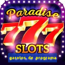 garotos de programa zona leste s茫o paulo